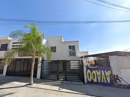 3 Schlafzimmer Haus zu verkaufen in Aguascalientes, Aguascalientes, Aguascalientes, Aguascalientes