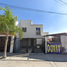 3 Schlafzimmer Haus zu verkaufen in Aguascalientes, Aguascalientes, Aguascalientes, Aguascalientes
