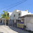 3 Schlafzimmer Haus zu verkaufen in Aguascalientes, Aguascalientes, Aguascalientes, Aguascalientes