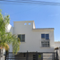 3 Schlafzimmer Haus zu verkaufen in Aguascalientes, Aguascalientes, Aguascalientes, Aguascalientes