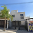 3 Schlafzimmer Haus zu verkaufen in Aguascalientes, Aguascalientes, Aguascalientes, Aguascalientes