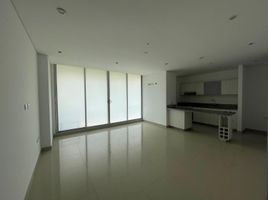 3 Habitación Departamento en alquiler en Barranquilla, Atlantico, Barranquilla