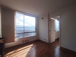 1 Bedroom Condo for rent in Antioquia, Medellin, Antioquia