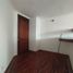 1 Bedroom Apartment for rent in Bare Foot Park (Parque de los Pies Descalzos), Medellin, Medellin