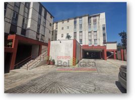 3 Habitación Apartamento en venta en Cuauhtemoc, Ciudad de México, Cuauhtemoc