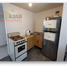 3 Habitación Apartamento en venta en Cuauhtemoc, Ciudad de México, Cuauhtemoc