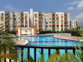 2 Habitación Apartamento en venta en Jamundi, Valle Del Cauca, Jamundi