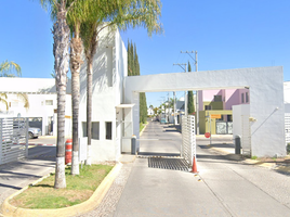 4 Habitación Casa en venta en Jesus Maria, Aguascalientes, Jesus Maria, Aguascalientes