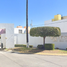 4 Habitación Casa en venta en Jesus Maria, Aguascalientes, Jesus Maria, Aguascalientes