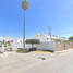4 Habitación Casa en venta en Jesus Maria, Aguascalientes, Jesus Maria, Aguascalientes
