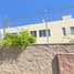 4 Habitación Casa en venta en Jesus Maria, Aguascalientes, Jesus Maria, Aguascalientes