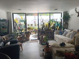 3 Schlafzimmer Haus zu verkaufen in Medellin, Antioquia, Medellin