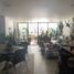 3 Schlafzimmer Haus zu verkaufen in Medellin, Antioquia, Medellin