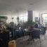 3 Schlafzimmer Haus zu verkaufen in Medellin, Antioquia, Medellin