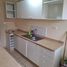 3 chambre Appartement for sale in Requinao, Cachapoal, Requinao