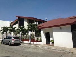 4 Habitación Casa en venta en Guayaquil, Guayas, Guayaquil, Guayaquil, Guayas