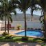 4 Habitación Casa en venta en Guayaquil, Guayas, Guayaquil, Guayaquil, Guayas