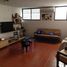 4 Habitación Casa en venta en Guayaquil, Guayas, Guayaquil, Guayaquil, Guayas