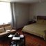 4 Habitación Casa en venta en Guayaquil, Guayas, Guayaquil, Guayaquil, Guayas
