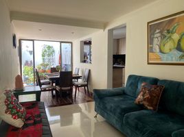 3 Schlafzimmer Haus zu verkaufen in Envigado, Antioquia, Envigado