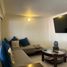 3 Schlafzimmer Haus zu verkaufen in Envigado, Antioquia, Envigado