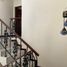 3 Schlafzimmer Haus zu verkaufen in Envigado, Antioquia, Envigado