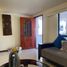 3 Schlafzimmer Haus zu verkaufen in Envigado, Antioquia, Envigado