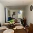 3 Schlafzimmer Haus zu verkaufen in Envigado, Antioquia, Envigado