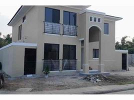 4 Bedroom House for sale in Samborondon, Guayas, Samborondon, Samborondon