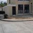 4 Bedroom House for sale in Samborondon, Guayas, Samborondon, Samborondon