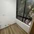 1 Bedroom Apartment for sale in Medellin, Antioquia, Medellin