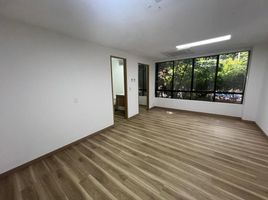 1 Bedroom Apartment for sale in Medellin, Antioquia, Medellin