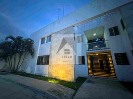 2 Schlafzimmer Wohnung zu vermieten in Merida, Yucatan, Merida, Yucatan