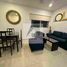 2 Schlafzimmer Wohnung zu vermieten in Merida, Yucatan, Merida, Yucatan