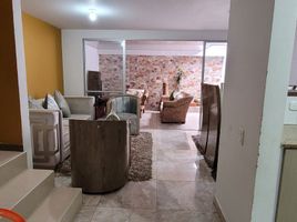 3 Habitación Villa en venta en Jamundi, Valle Del Cauca, Jamundi