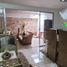 3 Habitación Villa en venta en Jamundi, Valle Del Cauca, Jamundi