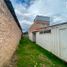  Land for sale in Cajamarca, Cajamarca, Cajamarca, Cajamarca, Cajamarca