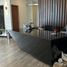 9,149 Sqft Office for sale in Jalisco, Guadalajara, Jalisco