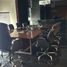 850 SqM Office for sale in Guadalajara, Jalisco, Guadalajara