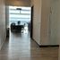 850 SqM Office for sale in Guadalajara, Jalisco, Guadalajara