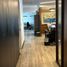 850 SqM Office for sale in Guadalajara, Jalisco, Guadalajara
