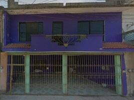 2 Habitación Villa en venta en Centro, Tabasco, Centro, Tabasco