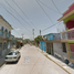 2 Habitación Villa en venta en Centro, Tabasco, Centro, Tabasco