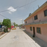 2 Habitación Villa en venta en Centro, Tabasco, Centro, Tabasco