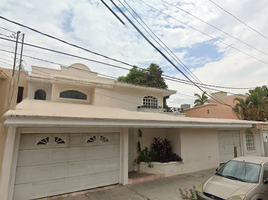 4 Habitación Villa en venta en Culiacan, Sinaloa, Culiacan, Sinaloa