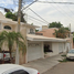 4 Habitación Villa en venta en Culiacan, Sinaloa, Culiacan, Sinaloa