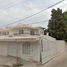 4 Habitación Villa en venta en Culiacan, Sinaloa, Culiacan, Sinaloa