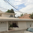 4 Habitación Villa en venta en Culiacan, Sinaloa, Culiacan, Sinaloa