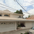 4 Habitación Villa en venta en Culiacan, Sinaloa, Culiacan, Sinaloa