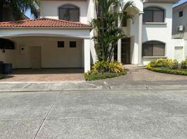 4 Bedroom Villa for rent in Ecuador, Samborondon, Samborondon, Guayas, Ecuador